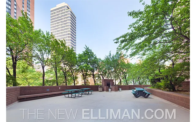 Sold by Douglas Elliman | media 5