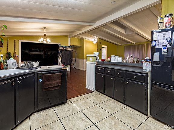 4th image of 8439 Sumac Ct SE