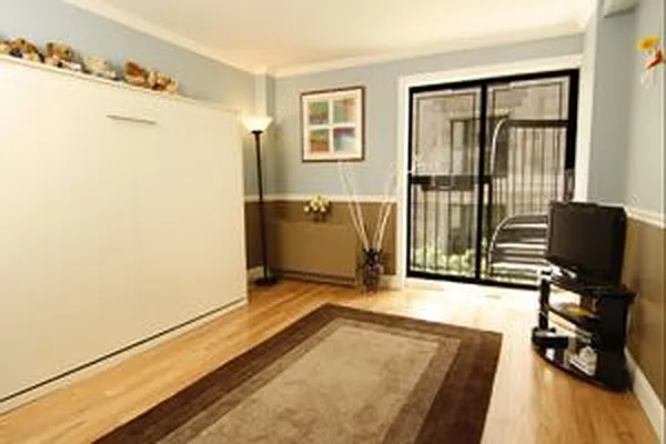 Sold by Douglas Elliman | media 13