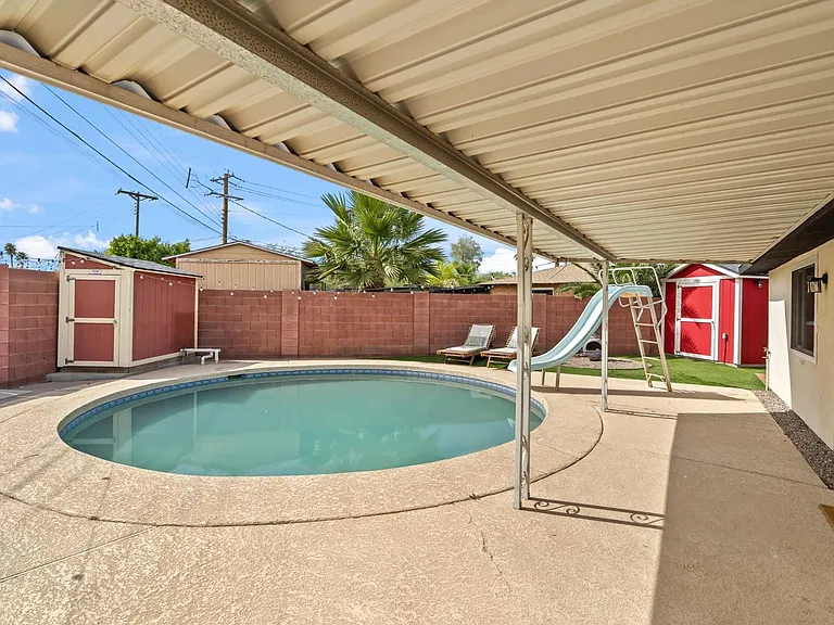 2234 N 74th Way — Photo 38