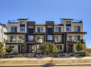 1751 Peak Loop, Broomfield, CO 80023