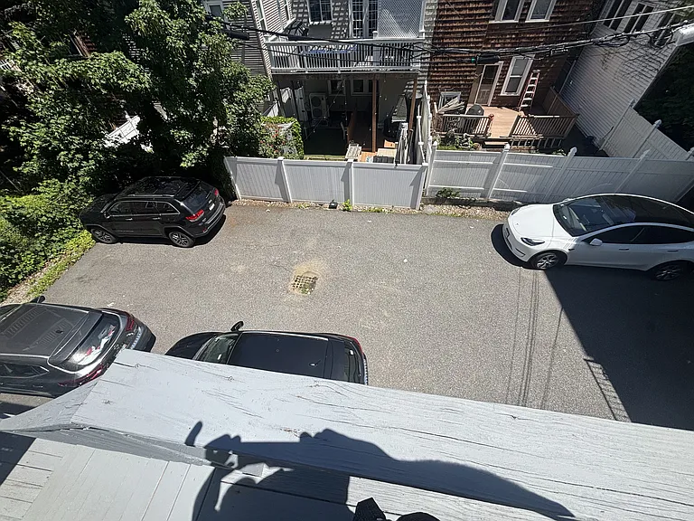 68 I St #4 — Photo 25
