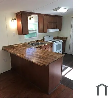 3 bed, 1200 sqft, $1,100 — Photo 1