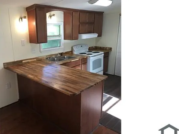 16025 Barney Carter Rd, Citronelle, AL 36522