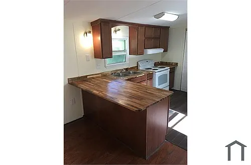 16025 Barney Carter Rd Photo 1