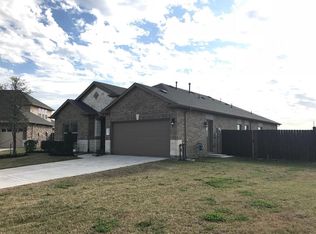 4011 Sabatini Ct, Katy, TX 77493