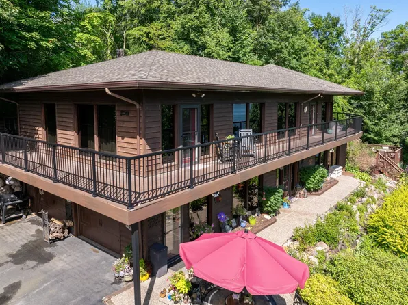 46802 Apache Dr, Cleveland, MN 56017