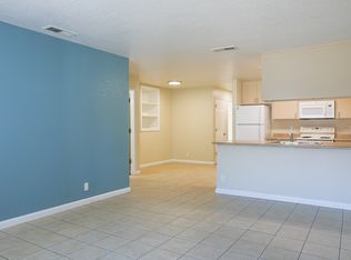 Creekview Homes, Chico, CA 95928