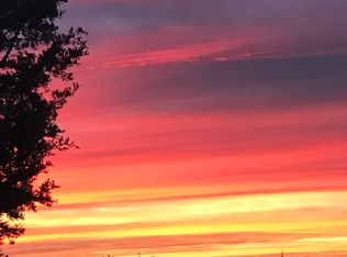 1008 Bell Springs Rd, Dripping Springs, TX 78620