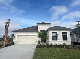 4236 Pond Brook Ct, Lakewood Ranch, FL 34211
