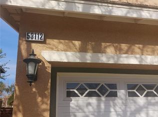 53112 Simplex St, Lake Elsinore, CA 92532