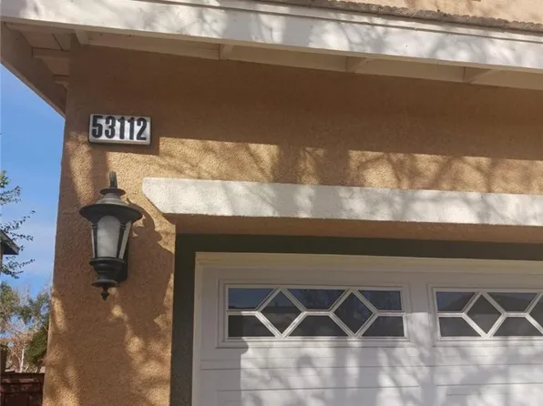 53112 Simplex St, Lake Elsinore, CA 92532