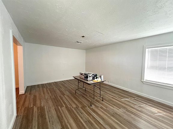 2nd image of 2748 County Road 456