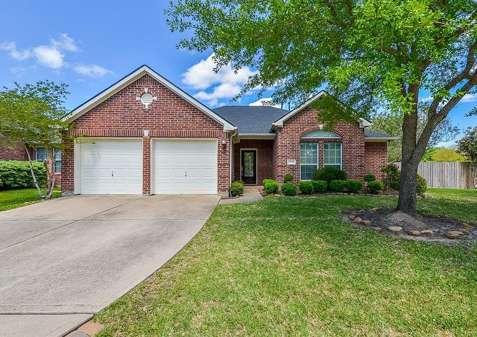 1st image of 22302 Tea Rose Ct