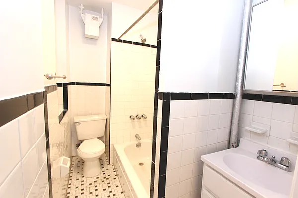 Rented by Compass | media 15