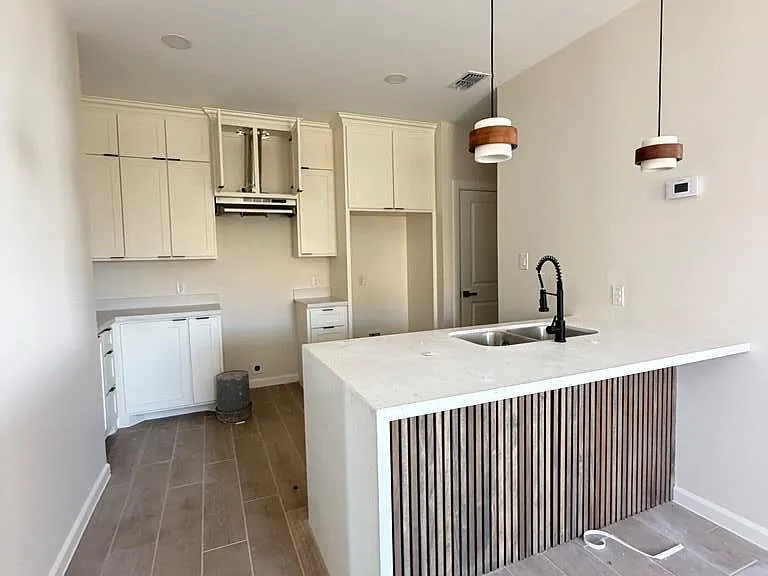 1014 Escondido Ln — Photo 17