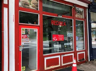 403 Walnut St, Harrisburg, PA 17101