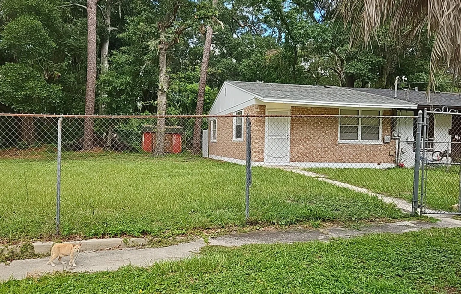 2 bed, 680 sqft, $965 — Photo 2
