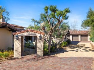 7817 Santaluz Inlt, San Diego, CA 92127
