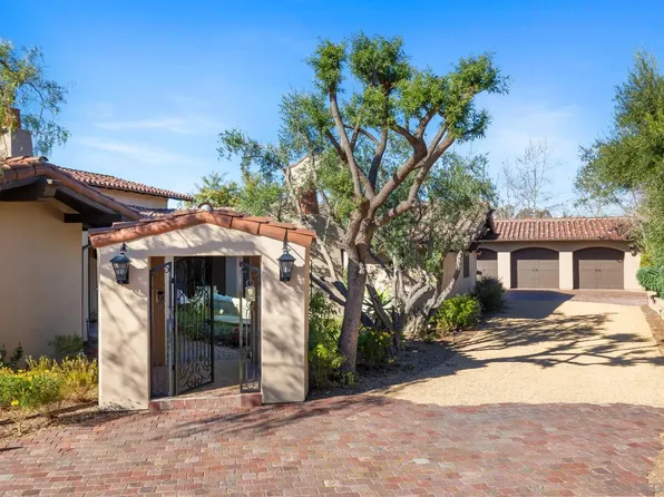 7817 Santaluz Inlt, San Diego, CA 92127