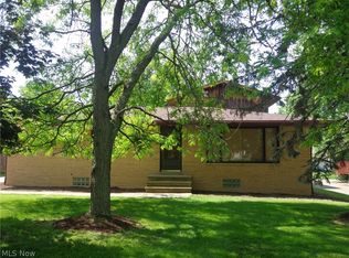 11205 W Sprague Rd, North Royalton, OH 44133