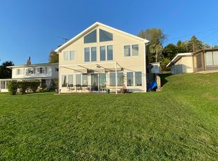 533 Rocky Ridge Rd, Coldwater, MI 49036