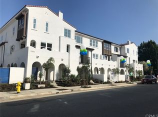 11011 La Reina Ave UNIT 104, Downey, CA 90241