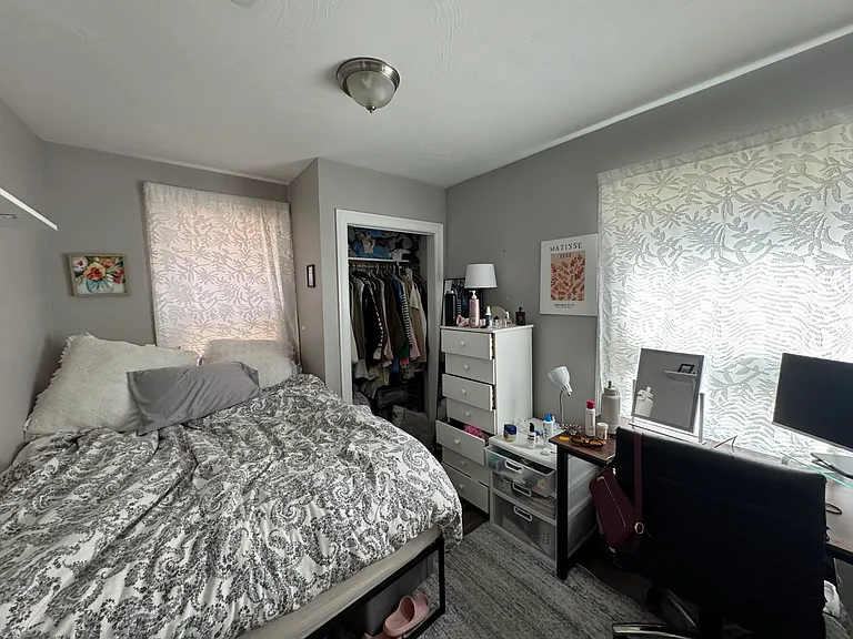 93 2nd St #2 — Photo 7