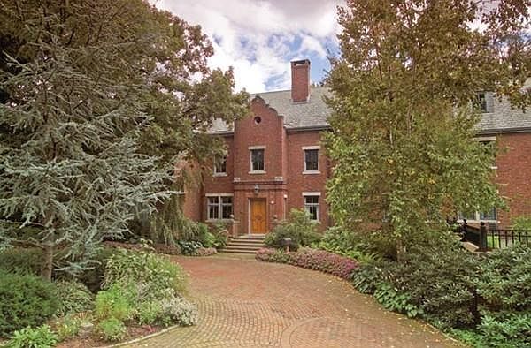 325 Heath St, Brookline, MA 02467 | Zillow