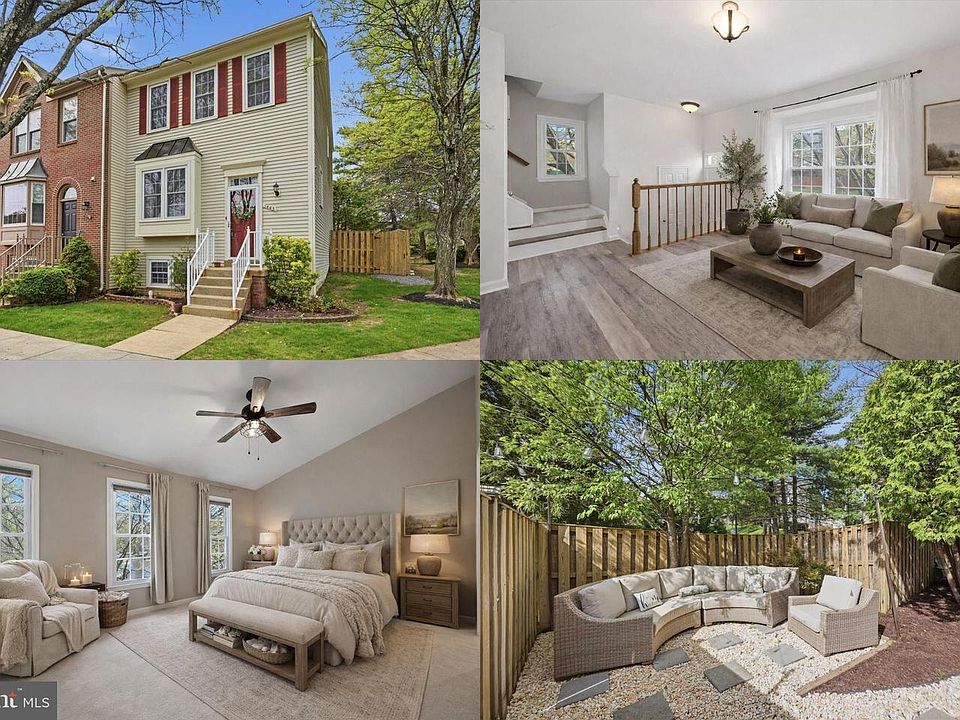 1st image of 1443 Bluemont Ct