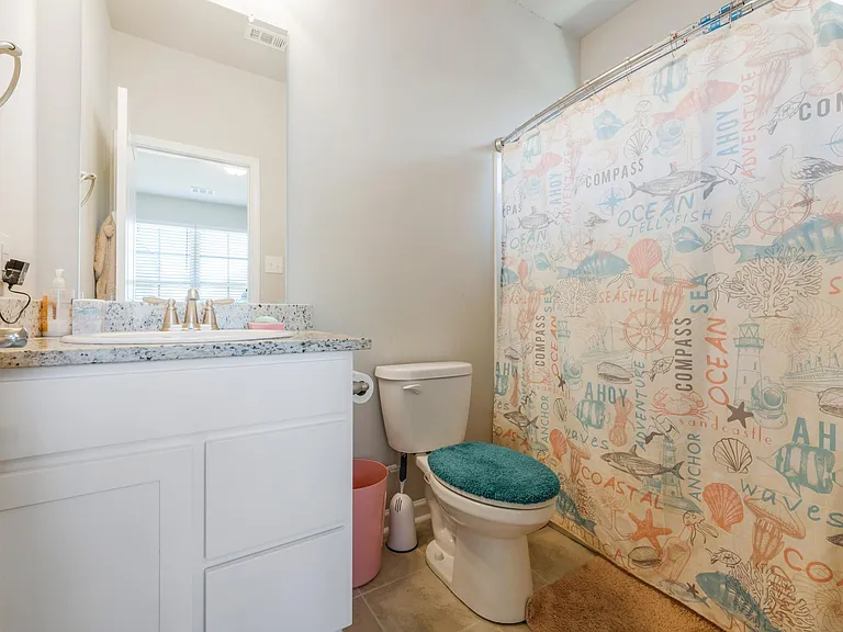 217 New Trails Ln — Photo 19