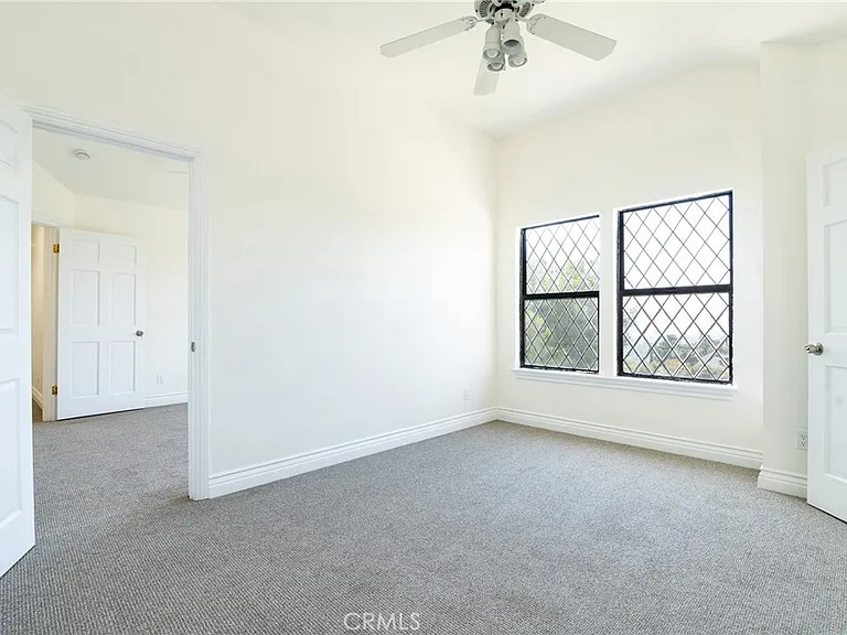 505 Lotus Ln — Photo 10