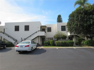 436 Palm Tree Dr #436, Bradenton, FL, 34210