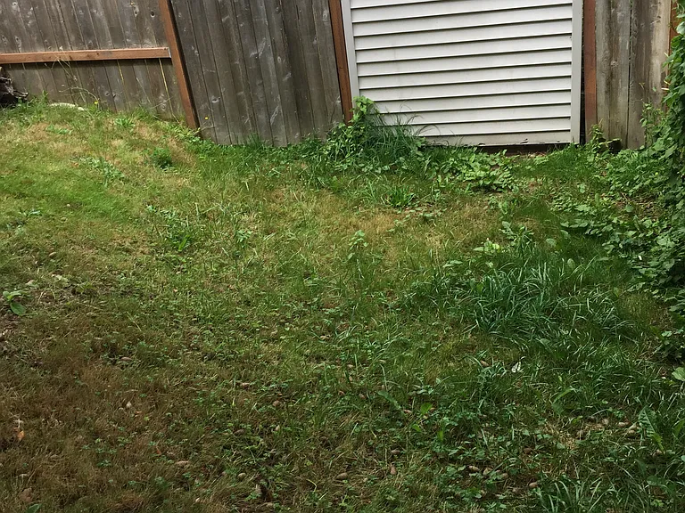 7105 Lower Ridge Rd #A — Photo 9
