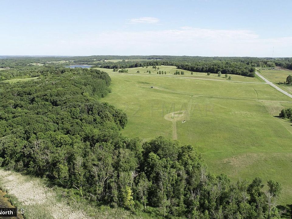 LOT Franklin Lake Rd A, Pelican Rapids, MN 56572 Zillow