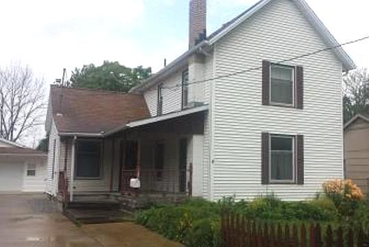 1st image of 127 West St