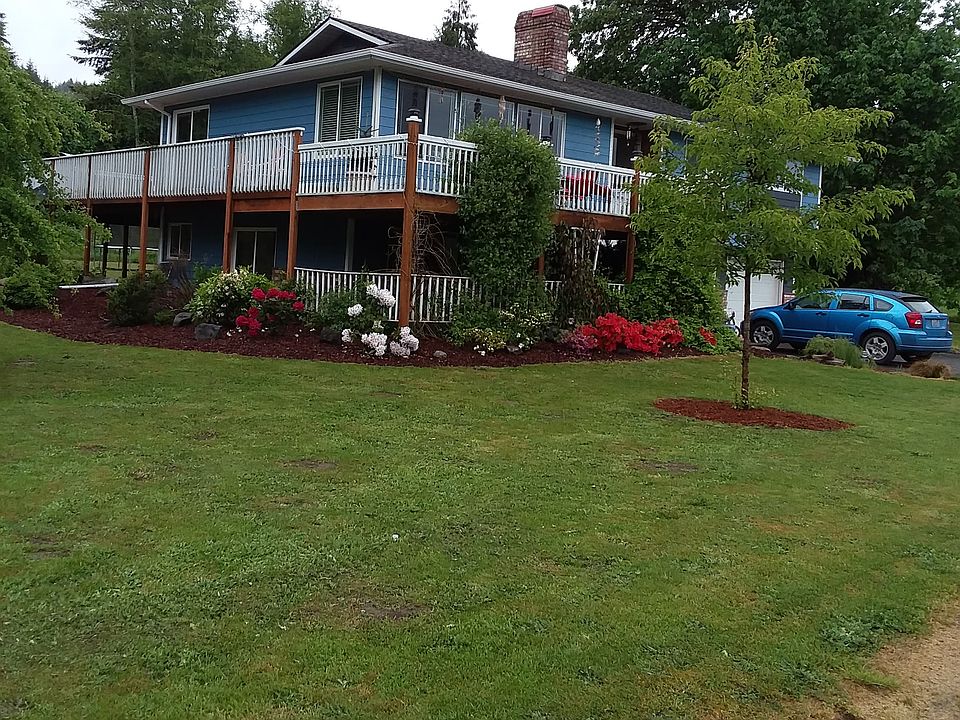 1st image of 74 Elochoman Ln