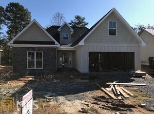 71 Round Rock Cir NE #63, Rome, GA 30161