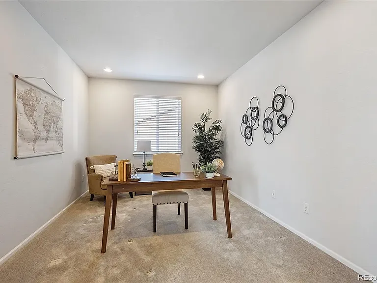 13632 W 64th Dr — Photo 23