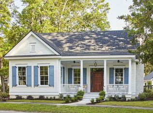 LOT 3 Driftwood Path, Union Pier, MI 49129