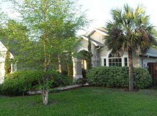 86017 Meadowridge Ct, Yulee, FL 32097