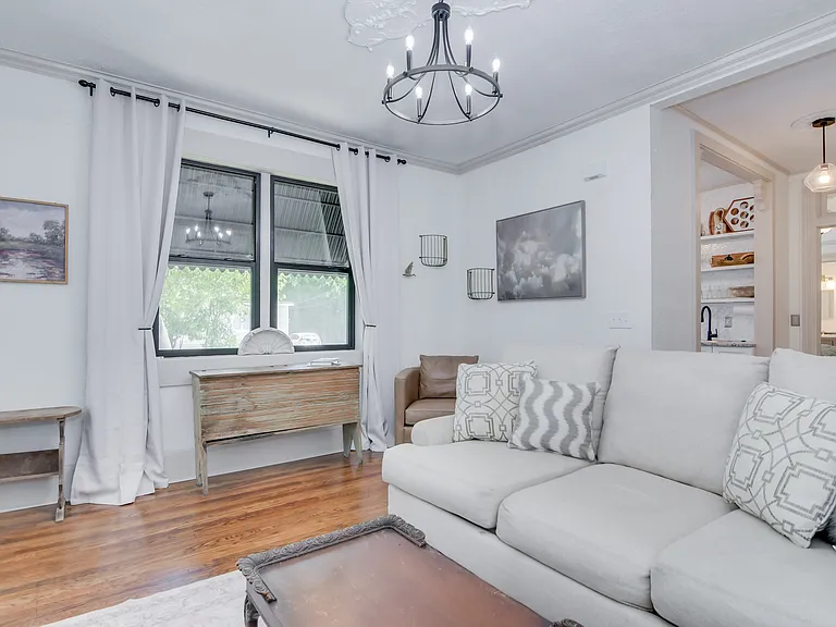 2208 Central Ave #2 — Photo 8