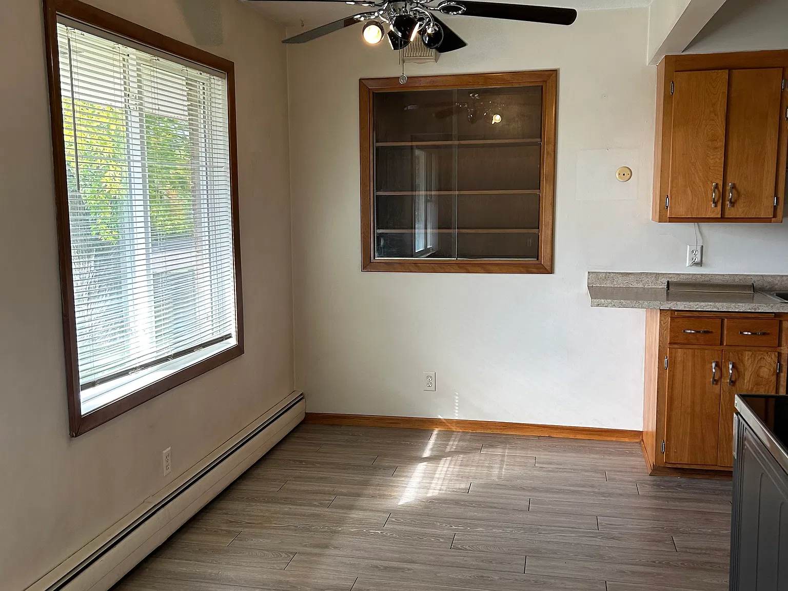2 bed, $1,375 — Photo 4