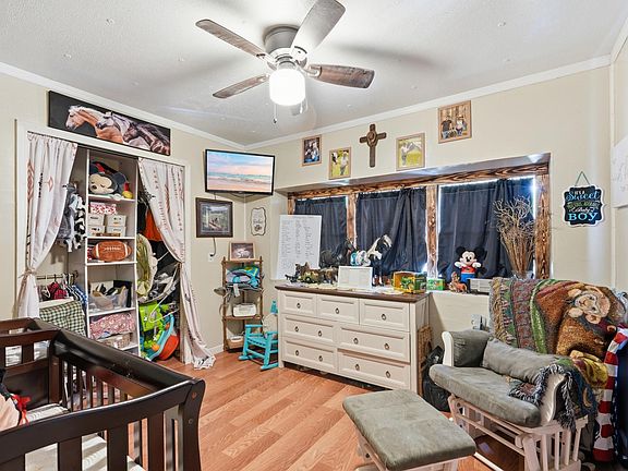 5th image of 12210 Mount Hester Rd