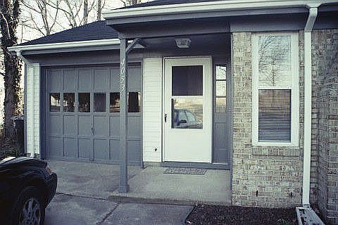 Front 1