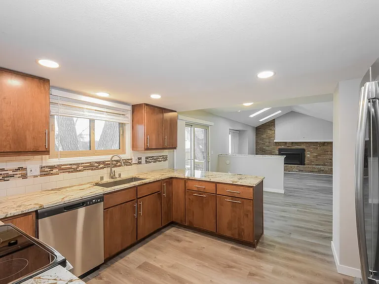 4792 S Gar Way — Photo 10
