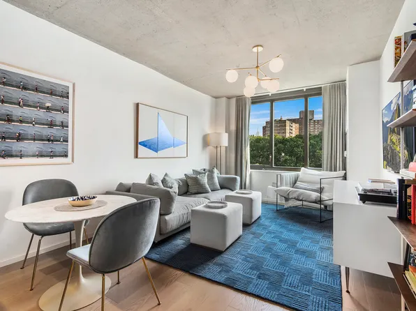 196 Orchard Street image 1 of 11