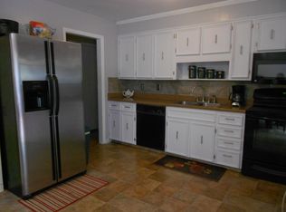 941 Mountain Rd NW, Roanoke, VA 24017