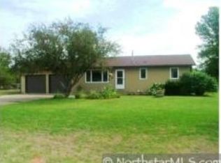 9298 Park Ave NE, Otsego, MN 55330