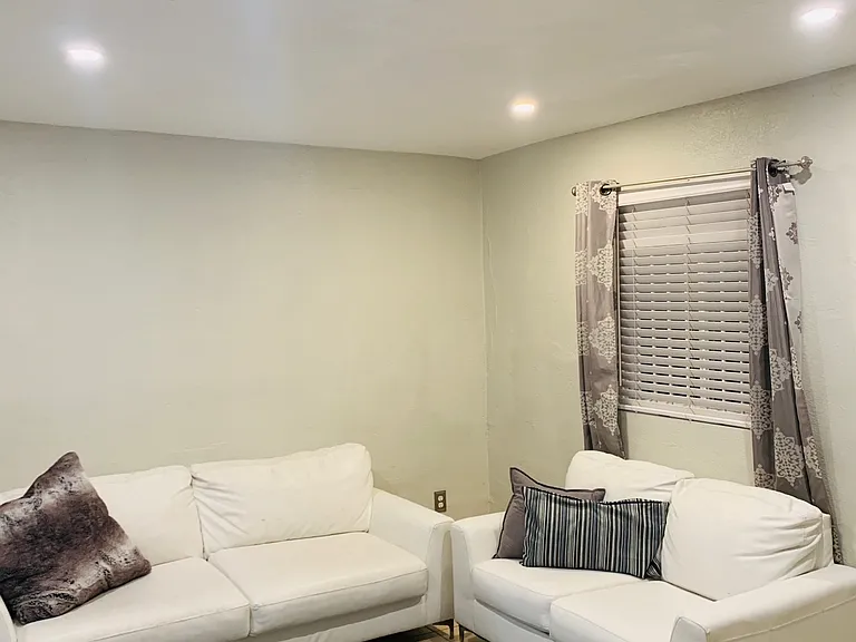 3680 Oak Ave #2 — Photo 10
